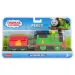 Thomas und seine Freunde: Percy motorisierte Lokomotive mit Ladung - Mattel