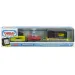 Thomas und seine Freunde: Sieger Diesel motorisierter Zug - Mattel