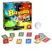 Tick Tack Bumm Color Flash Gesellschaftsspiel - Piatnik
