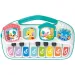Tierisches Baby-Synthesizer - Clementoni