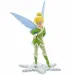 Tinkerbell Winterfee Spielfigur