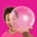 Tiny Wubble rosa Blasenball 30cm