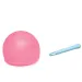 Tiny Wubble rosa Blasenball 30cm