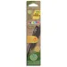 Tita Eco Family Bleistift mit Radiergummi HB 6er-Set - Carioca