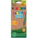 Tita Eco Family Buntstifte 12er-Set - Carioca