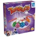 Toloball Gesellschaftsspiel - Megableu