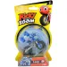 Tomy: Ricky Zoom - Loop Motorrad 8cm