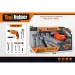 Tool Helper Bastelset mit Bohrer