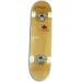 Top Board Skateboard - Spartan