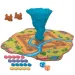 Tornado-Alarm Brettspiel