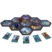 Tortuga 2199: Piraten des Hazard-Planeten Brettspiel