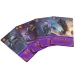 Tortuga 2199: Piraten des Hazard-Planeten Brettspiel