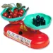 Traditionelle Spielwaage - D-Toys