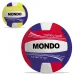 Trainingsvolleyball Größe 5