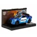 Transformers 1/64 Metallauto in drei Varianten - Simba Toys