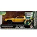 Transformers 7: Aufstieg der Bestien - Bumblebee Metall-Automodell im Maßstab 1/32, 13 cm - Jada Toys