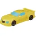 Transformers Authentics Titan Changer Bumblebee verwandelbare Roboterfigur - Hasbro