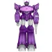 Transformers: Authentics Titan Changer Shockwave umwandelbare Roboterfigur – Hasbro