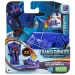 Transformers EarthSpark: 1-Schritt-Verwandler Hörfigur - Hasbro