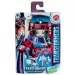 Transformers EarthSpark Optimus Prime verwandelbare Roboterfigur - Hasbro