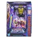 Transformers: Legacy Deluxe Class Kickback verwandelbare Roboterfigur - Hasbro