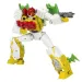 Transformers: Legacy Voyager Class Jhiaxus umwandelbare Roboterfigur - Hasbro