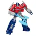 Transformers ONE: Prime Changer - Optimus Prime verwandelbare Roboterfigur - Hasbro