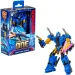 Transformers: ONE Prime Changer Sentinel Prime verwandelbare Roboterfigur 13cm - Hasbro
