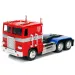 Transformers: Optimus Prime G1 Metallauto 1/32 - Simba Toys