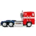 Transformers: Optimus Prime G1 Metallauto 1/32 - Simba Toys