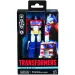 Transformers: Studio Series Optimus Prime verwandelbare Roboterfigur – Hasbro