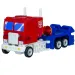 Transformers: Studio Series Optimus Prime verwandelbare Roboterfigur – Hasbro