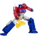 Transformers: Studio Series Optimus Prime verwandelbare Roboterfigur – Hasbro