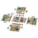 Traumhaus Brettspiel