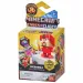Treasure X Minecraft Figuren Jenseits Überraschungspaket