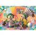 Treflikow Lass uns zusammen Spaß haben 24-teiliges Maxi-Puzzle - Trefl