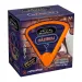 Trivial Pursuit - Partyspiel für Zuhause