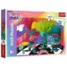 Trolle: Die Band ist zusammen 100-teiliges Puzzle - Trefl