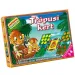 Tropischer Garten Fertigkeitsspiel - D-Toys