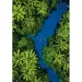 Tropisches Abenteuer 500-teiliges HQC Kompakt-Puzzle - Clementoni