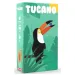 Tucano Gesellschaftsspiel