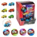 Turbo Racers Überraschungsei 1 Stk.