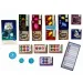 Twilight-Brettspiel