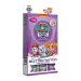 TyToo: Glitzertattoo-Set für Mädchen mit Paw Patrol-Motiven
