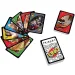 UNO Friends: Kartenspiel für gute Freunde - Mattel