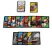 UNO Friends: Kartenspiel für gute Freunde - Mattel