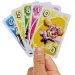UNO Junior: PAW Patrol Kartenspiel - Mattel