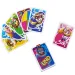 UNO Junior: PAW Patrol Kartenspiel - Mattel