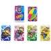 UNO Junior: PAW Patrol Kartenspiel - Mattel