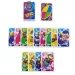 UNO Junior: PAW Patrol Kartenspiel - Mattel